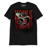 Hools t shirt